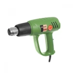 Pistol aer cald PROCRAFT PH2300E , 2300 W , 300/600°С
