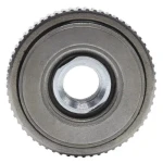 Piulita cu fixare rapida polizoarele unghiulare, M14 PROCRAFT