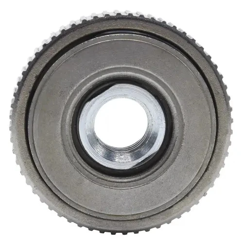 Piulita cu fixare rapida polizoarele unghiulare, M14 PROCRAFT