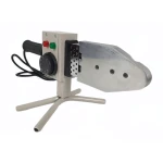 Plita PPR ELPROM EPPT-1550