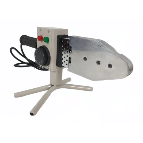 Plita PPR ELPROM EPPT-1550