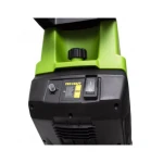 PLS2400 tocator de crengi Procraft, acest produs contine tv 10 lei