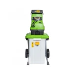 PLS2800 tocator de crengi Procraft, acest produs contine tv 10 lei