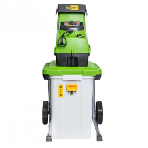 PLS2800 tocator de crengi Procraft, acest produs contine tv 10 lei