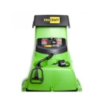 PLS2800 tocator de crengi Procraft, acest produs contine tv 10 lei