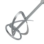 PMM2100 mixer PROCRAFT,produsul contine taxa timbru verde 2.5 Ron, 5.2 kg