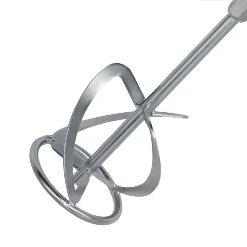 PMM2100 mixer PROCRAFT,produsul contine taxa timbru verde 2.5 Ron, 5.2 kg