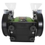 Polizor de banc PROCRAFT PAE1250, 350 W , 2950 rot/min