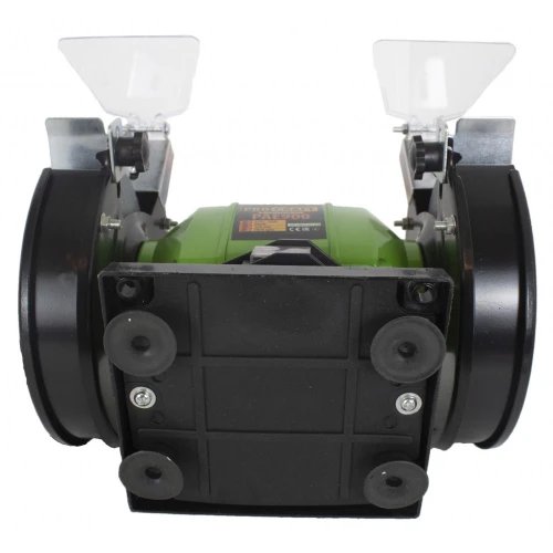 Polizor de banc PROCRAFT PAE1250, 350 W , 2950 rot/min