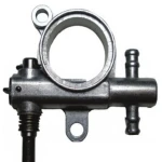 Pompa ulei compatibil cu CHINA 2500/3800, Elefant