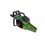 PP-450L drujba pe benzina PARTNER PRO