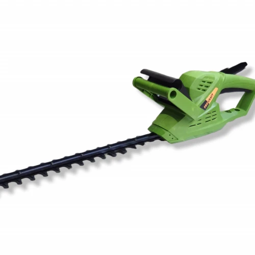 PT520 Masina de tuns gard viu PROCRAFT