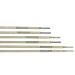 RE25-1 Electrozi rutilici 2.5mm*350mm 1kg ROTOR