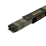 RE40-2.5 Electrozi rutilici 4.0mm*350mm 2.5kg ROTOR