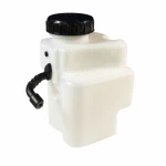 Rezervor benzina MS170/180, Elefant