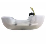 Rezervor motocoasa 3 TL43/52, Elefant