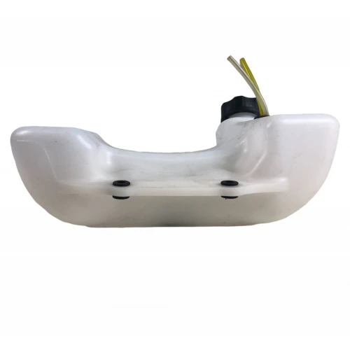 Rezervor motocoasa 3 TL43/52, Elefant