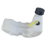 Rezervor motocoasa GX35, Elefant