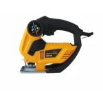 RFP710 ROTOR Fierastrau pendularfierastrau tip sabie 2in1, produsul contine taxa TV 2.5 lei