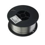 RWW09-1E Sarma sudura fara gaz flux 0,9 mm 1 kg MIG E71T-GS ROTOR