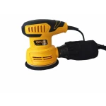 RX850 ROTOR Slefuitor excentric, produsul contine taxa TV 1.25 lei