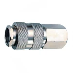 SE1-2SF Mufa rapida mama 1/4" R6.35 ROTOR