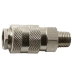 SE1-4SM Mufa rapida mama 1/2" ROTOR