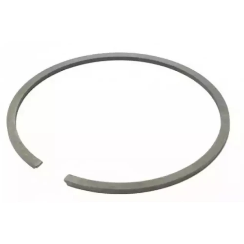 Segment HUS365 48*1.5, Elefant