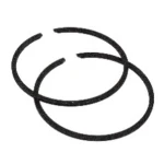 Segmenti (2set) atomizor, Elefant