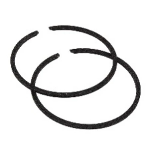 Segmenti (2set) atomizor, Elefant