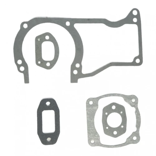 Set garnituri motor drujba 5200, Elefant