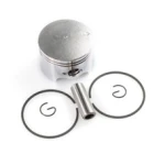 Set piston CHINA 5800, Elefant