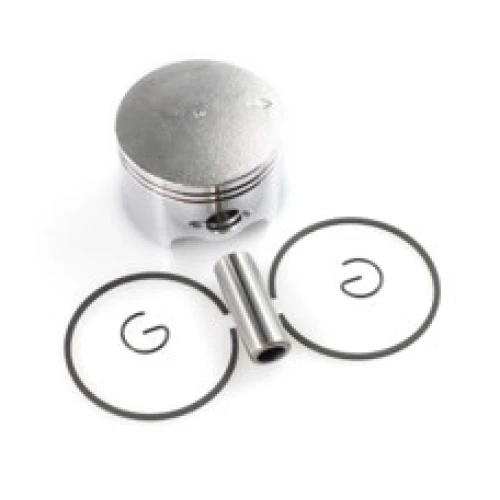 Set piston CHINA 5800, Elefant