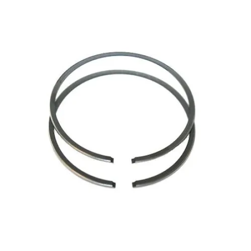 Set segmenti MS250, Elefant