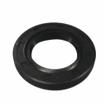 Simering generator HONDA GX 120, GX 160, GX 200 / generatoare chinezesti / motopompe / motocultoare, Elefant