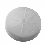 Sita bazin solutie, Elefant