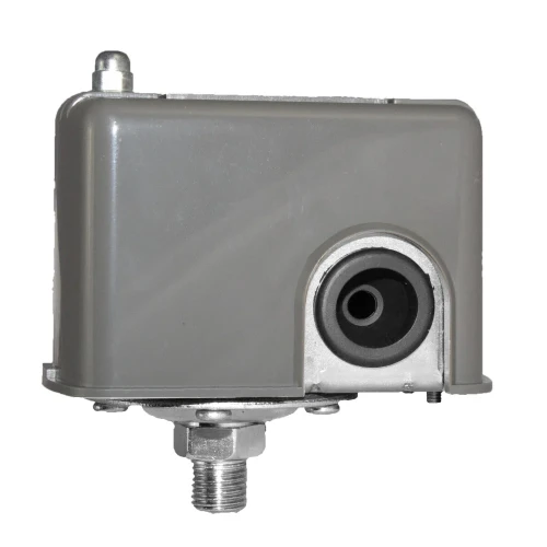 SK-6 presostat Elefant