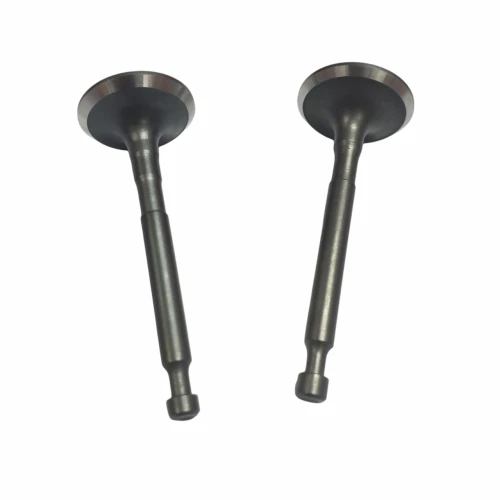 Supape compatibilie Honda GX 160 (5.5hp, 6.5hp, 168F), Elefant