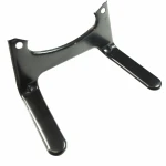 Suport rezervor motocoasa TL43/52 (Metal), Elefant