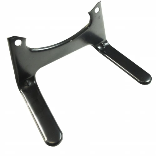 Suport rezervor motocoasa TL43/52 (Metal), Elefant