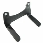 Suport rezervor motocoasa TL43/52 (Plastic), Elefant