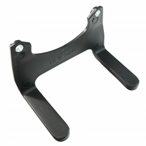 Suport rezervor motocoasa TL43/52 (Plastic), Elefant