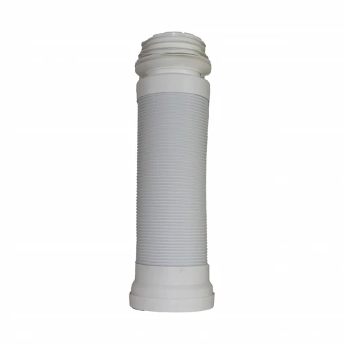 T550 Teava de canalizare flexibila, 550 mm