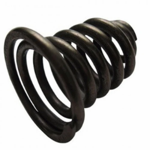 TAMPON MOTOR SPIRALA CHINA CSZE45051 , Elefant