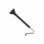 TIJA SOC CHINA CSZE45058, Elefant