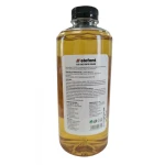 Ulei 1L, L150 pentru lant de drujbe, Elefant