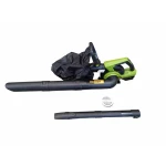 VB20 aspirator cu suflanta pe acumulator PROCRAFT