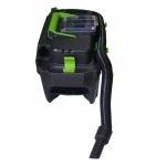 VP20 Procraft aspirator industrual pe acumulator, 200W, 4 kg