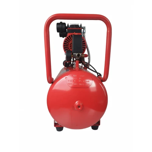 XY5850 compresor aer 50L ELEFANT