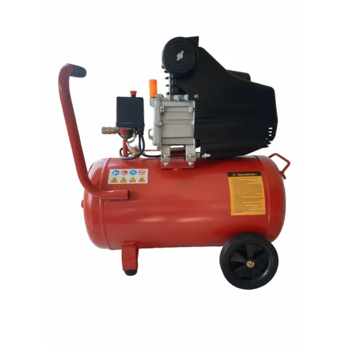 XYBM50 Compresor aer 50L ELEFANT